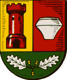 Vahrendorf