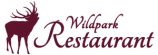 Wildpark-Restaurant-Logo