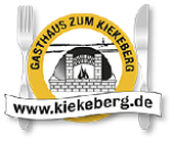 logo-kiekeberg